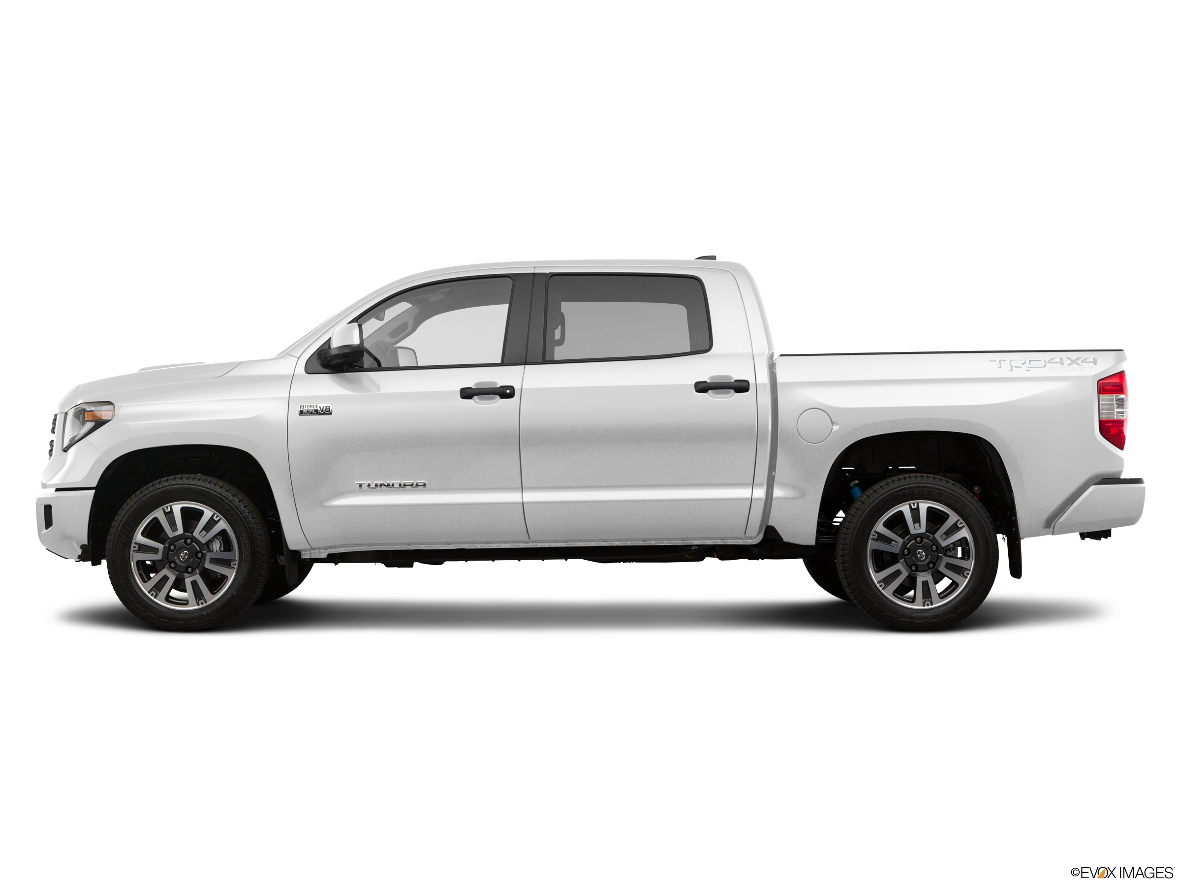 Kelley Blue Book Toyota Tundra